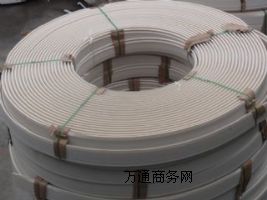 һ̽ӑPVC-Up@ܵa(chn)cb