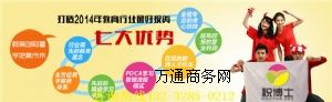2015_nW(xu)(x)ʲô