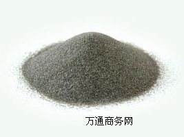 䆄