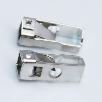 smdNƬpcbX͸ߜB