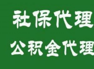 籣kC(gu)  ДVݹe  籣m(x)