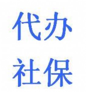 m(x)2017U  籣U  V籣k