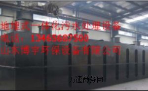 ʽһwˮ̎O䡪-Tǲh(hun)O޹˾
