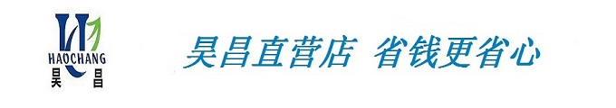 껲ʳƷC(j)е