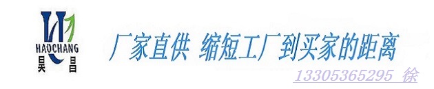 껲ʳƷCе |(zh)