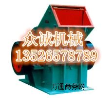NʽC(j)S(chng)/NʽC(j)ֱN(xio)/NʽC(j)|(zh)?j)?yu)O(sh)