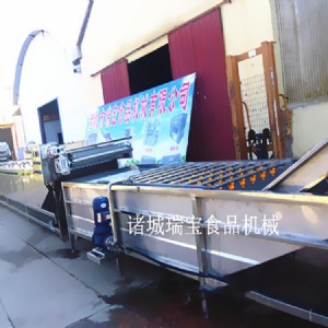 xj-6000SϴC(j)