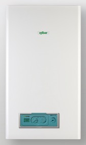 conica k 20 s Ῠ