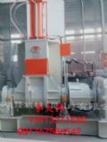KݏSֱN35lܟC(j)