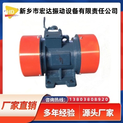 l(xing)_yzs-10-4늙C