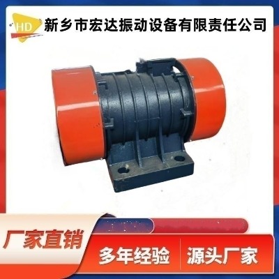 _(d)ygd-40-6(dng)늙C(j)6OЧ40kn(dng)