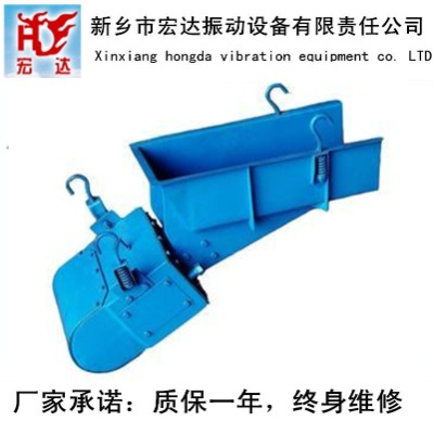 gz-7늴(dng)oϙC(j) l(xing)_(d)(dng)O(sh)