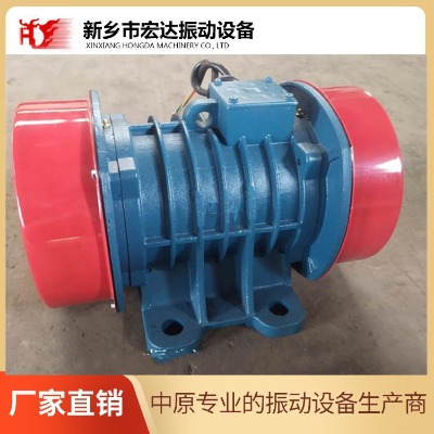 vb15116-w(dng)늙C(j) l(xing)_(d)szf-11020(dng)Y
