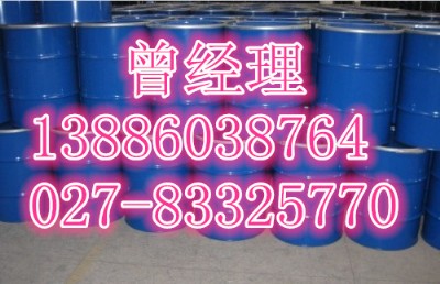 220̖(ho)X݆a(chn)S