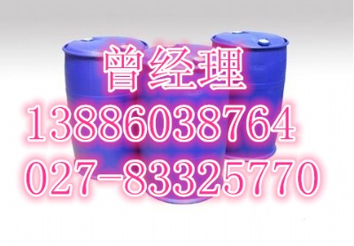 һҴa(chn)S