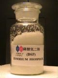 cec(D)