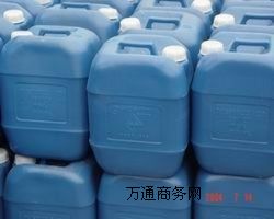 供應(yīng)四川德陽優(yōu)質(zhì)磷酸、熱法磷酸