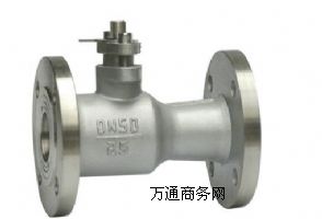進(jìn)口一體式防泄漏球閥,詳細(xì)參數(shù),型號(hào)