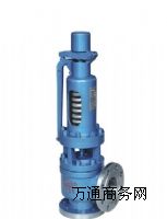 進(jìn)口帶散熱器高溫高壓安全閥,詳細(xì)參數(shù),型號,圖片