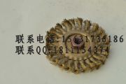 (yng)(yu)|(zh)Ťz݆ˢˢӃr(ji)l(f)ُa(chn)Ʒ|(zh)(yu)