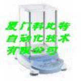 F(xin)؛ј(l)늸нӽ_P(gun)EI1202NPCSL-1C