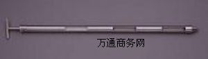 ݷĩwȡwȡ, ݷĩȡ