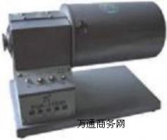 FQS-1320/׷x-йșC(j)еO(sh)޹˾