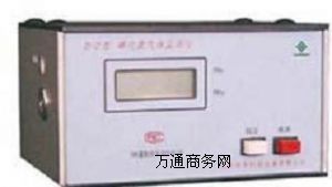 HL-210׻wzy(c)x-йșC(j)еO(sh)޹˾