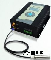 WYQ-80型氣泡式水位計