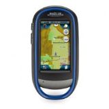 ܂̽U510 GPSֳ֙Cؑcu