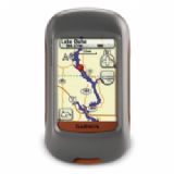 GPSyxֳ֙CDakota20|GPS