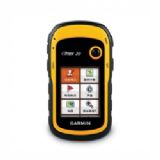GarmineTrex20 pֳGPSx