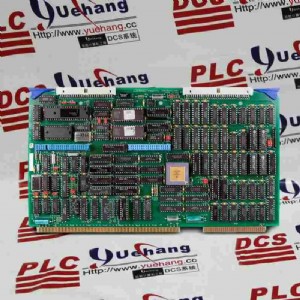 ABB DSQC 112 YB161102-BC