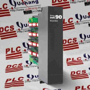 ABB DSQC 346U 3HAB8101-13