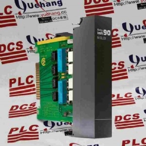 ABB DSQC 504 3HAC5689-1