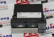 KUKA 00-100-596 1FK6081-6AF71-
