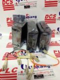 Kuka 00-127-727 1FK7060-5AF71-