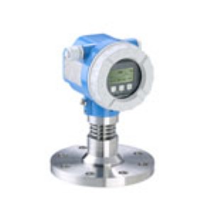 E+H,ORP,CPF82D-7PA11