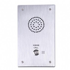 |ݸoԒC ֧siptcp/ipf(xi)h