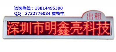 p܇led@ʾSl(f)