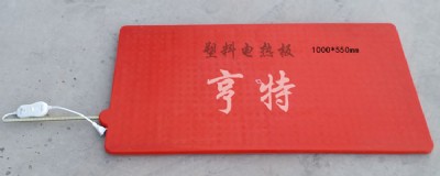 i늟SֱN