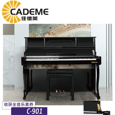 ѵ810