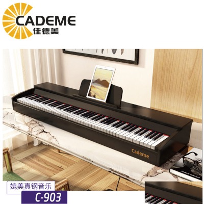 ѵ903