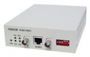 (yng)f(xi)D(zhun) RC903-V35FE1(D)