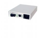 (yng)RC111-FE-Mwհl(f)