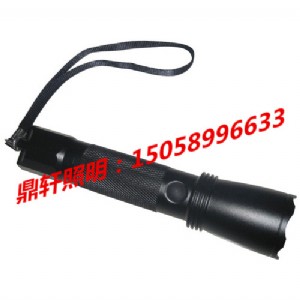 jw7622 jw7622r(ji)
