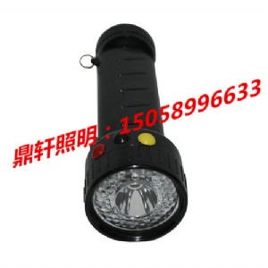 msl4730 msl4730r(ji)