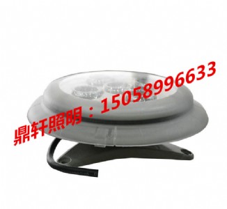 nfc9173 nfc9173r(ji)