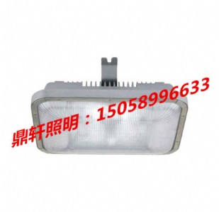 nfc9175 nfc9175r