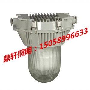 nfc9180 nfc9180r